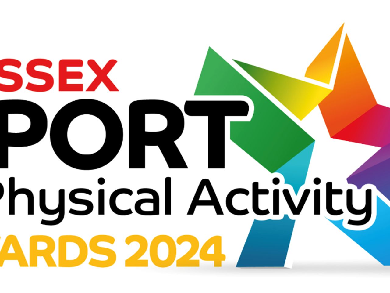 Active Sussex Awards