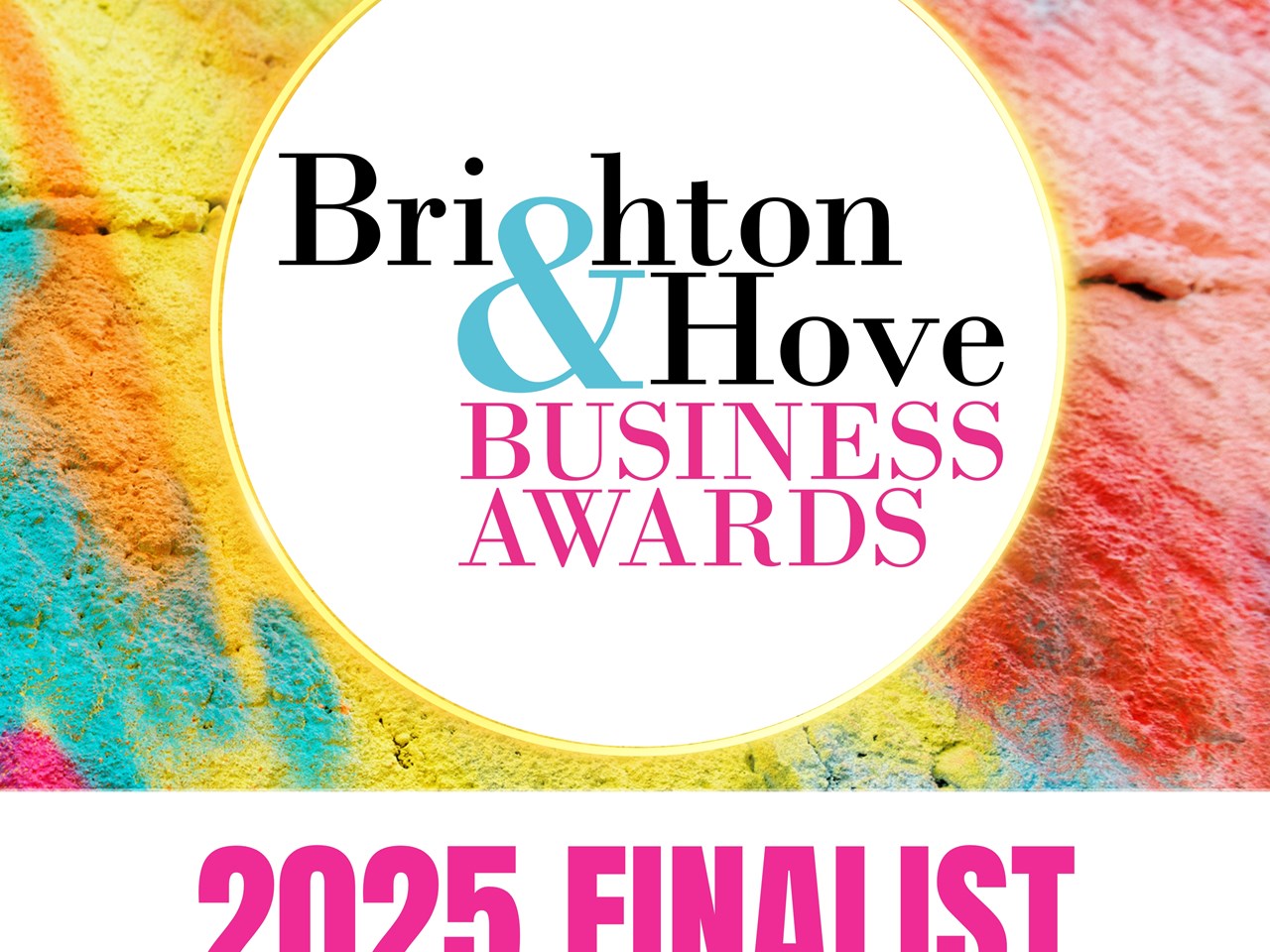 Diversity & Inclusion Award
